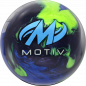 Preview: Motiv Nuclear Forge